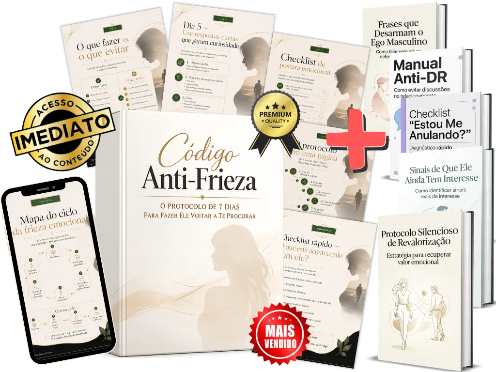 Código Anti-Frieza Completo